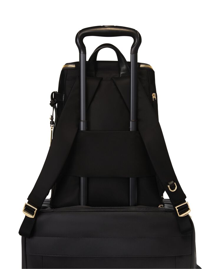 Imogene Backpack  hi-res | TUMI