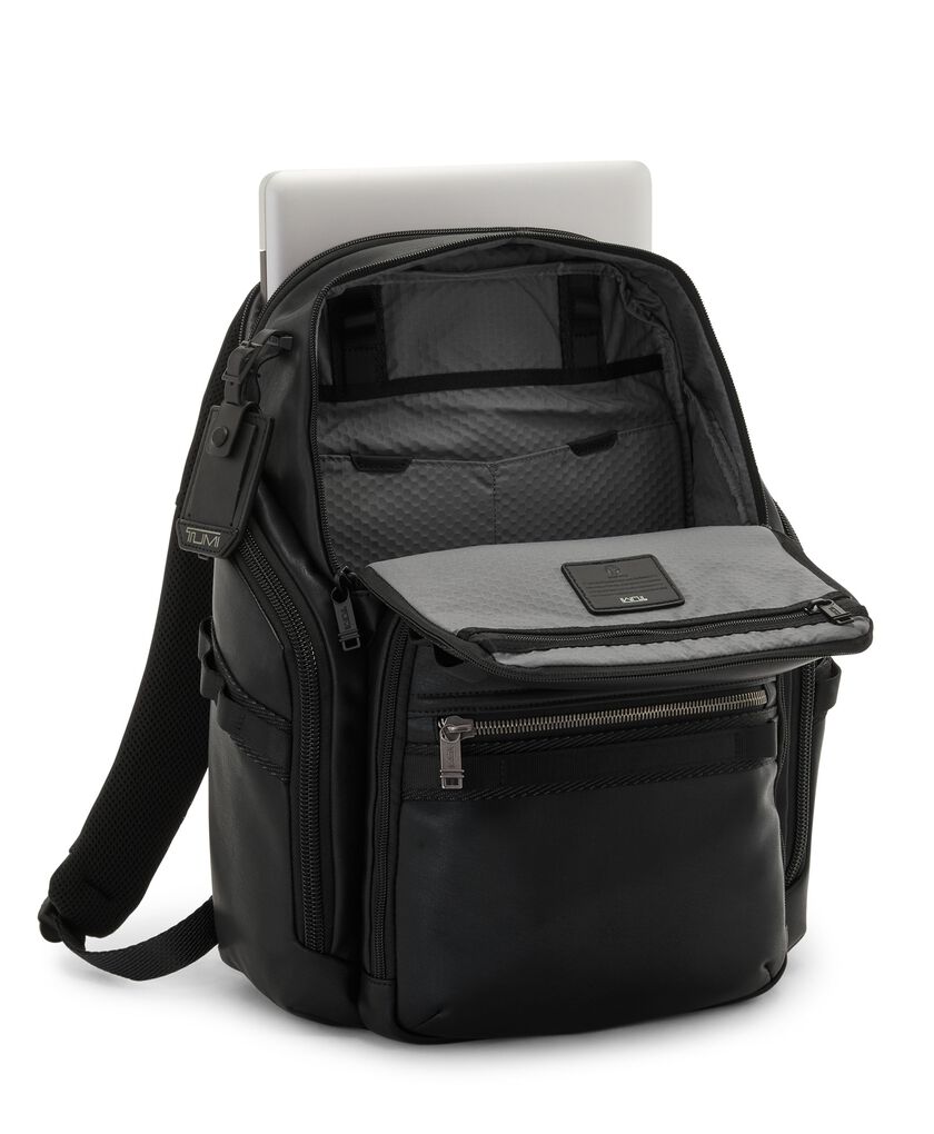 Search Backpack  hi-res | TUMI