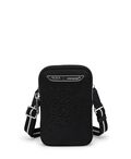 Fuel Small Crossbody