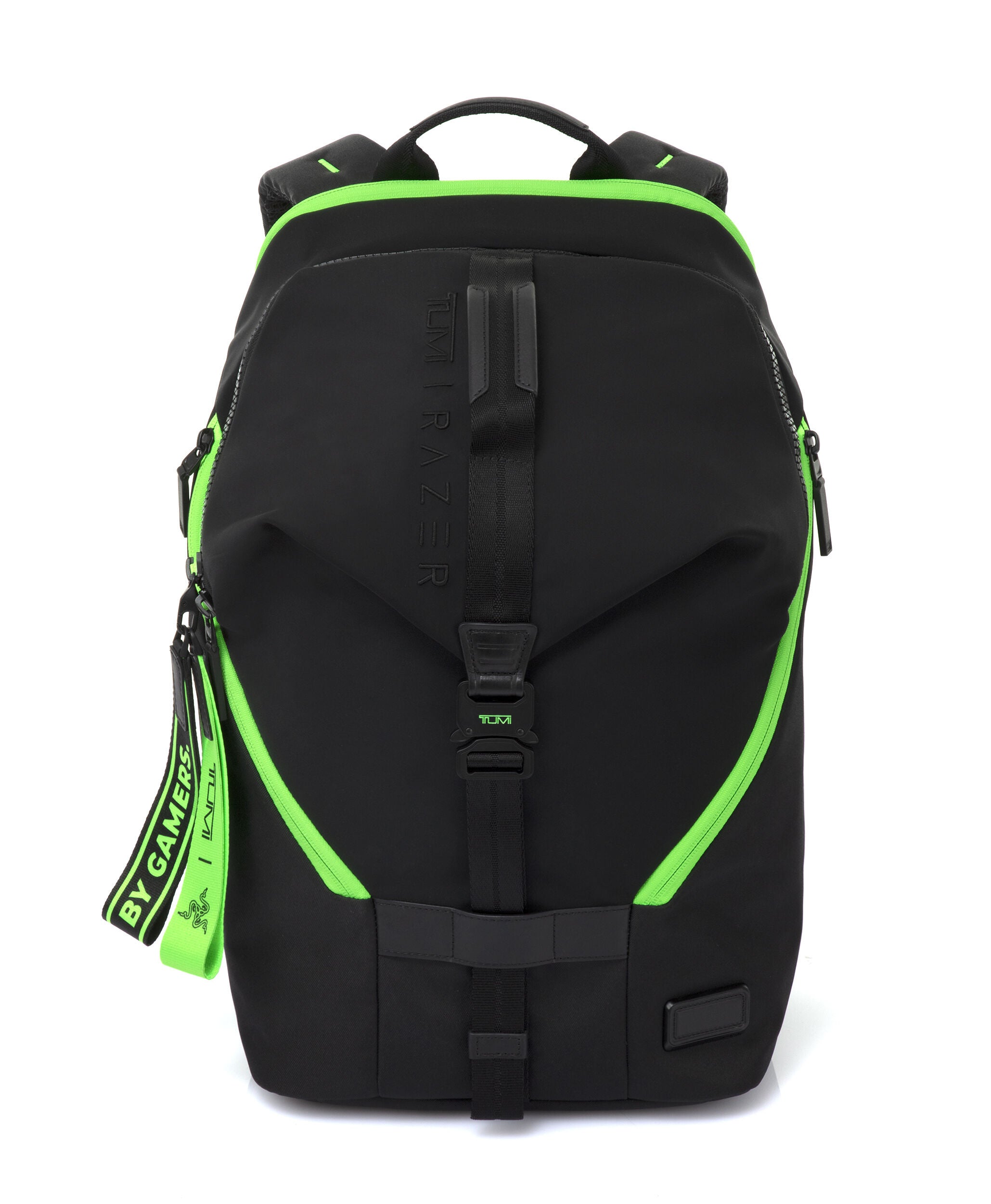 razer backpack