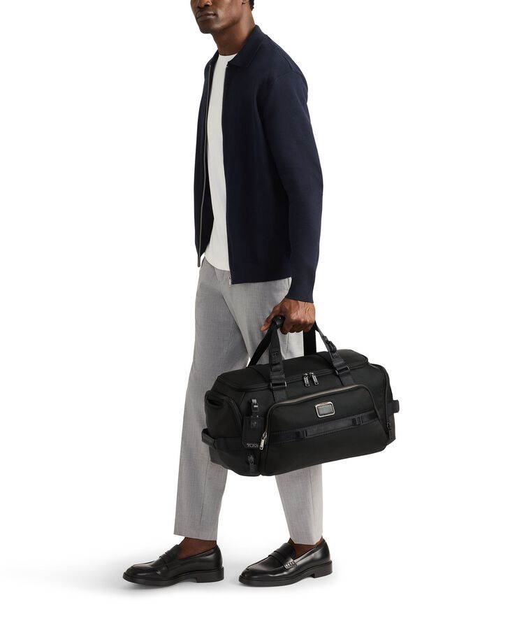 Mason Duffel  hi-res | TUMI