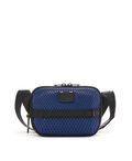 Ranger Crossbody