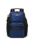 Search Backpack