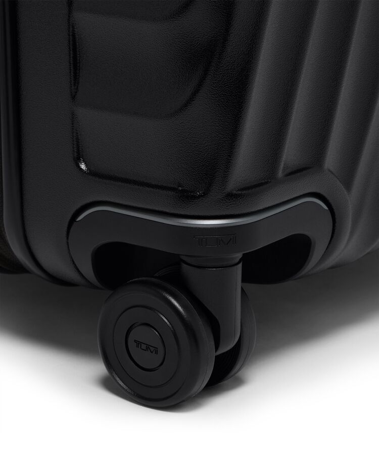 19 DEGREE Large Rolling Trunk  hi-res | TUMI
