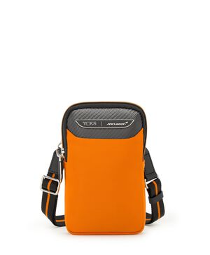 TUMI I MCLAREN Fuel Small Crossbody  hi-res | TUMI