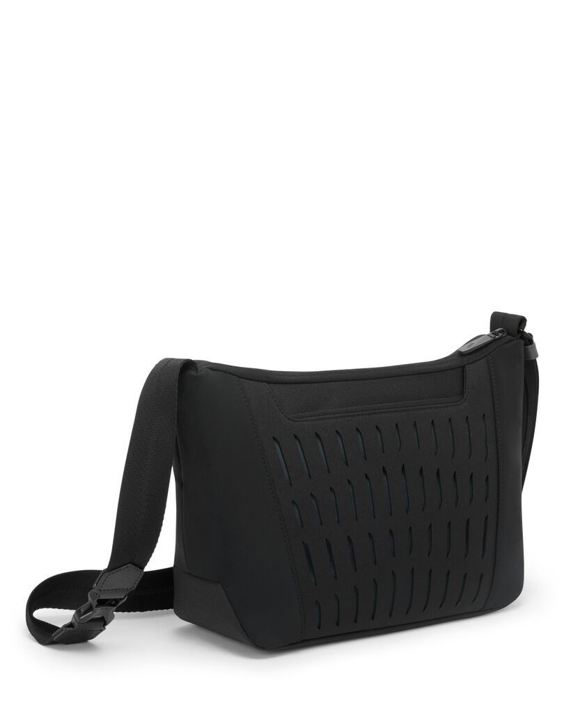 TUMI AXIS Medium Crossbody  hi-res | TUMI