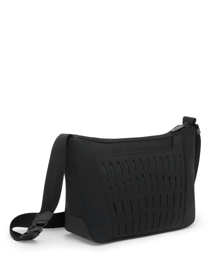 TUMI AXIS Medium Crossbody  hi-res | TUMI