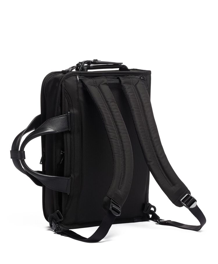TUMI ALPHA Slim Three Way Brief  hi-res | TUMI