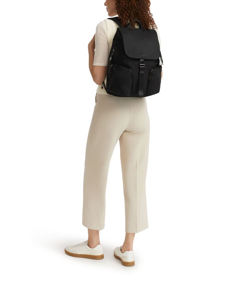 Ramsay Backpack  hi-res | TUMI