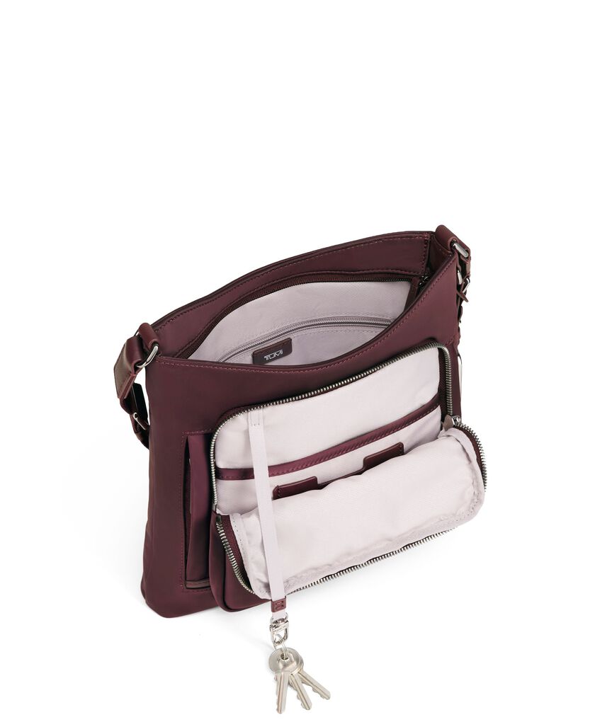 VOYAGEUR Tyler Crossbody  hi-res | TUMI