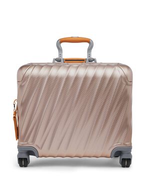 19 DEGREE ALUMINUM Compact Carry On  hi-res | TUMI