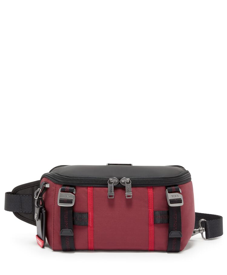 ALPHA BRAVO Platoon Sling  hi-res | TUMI