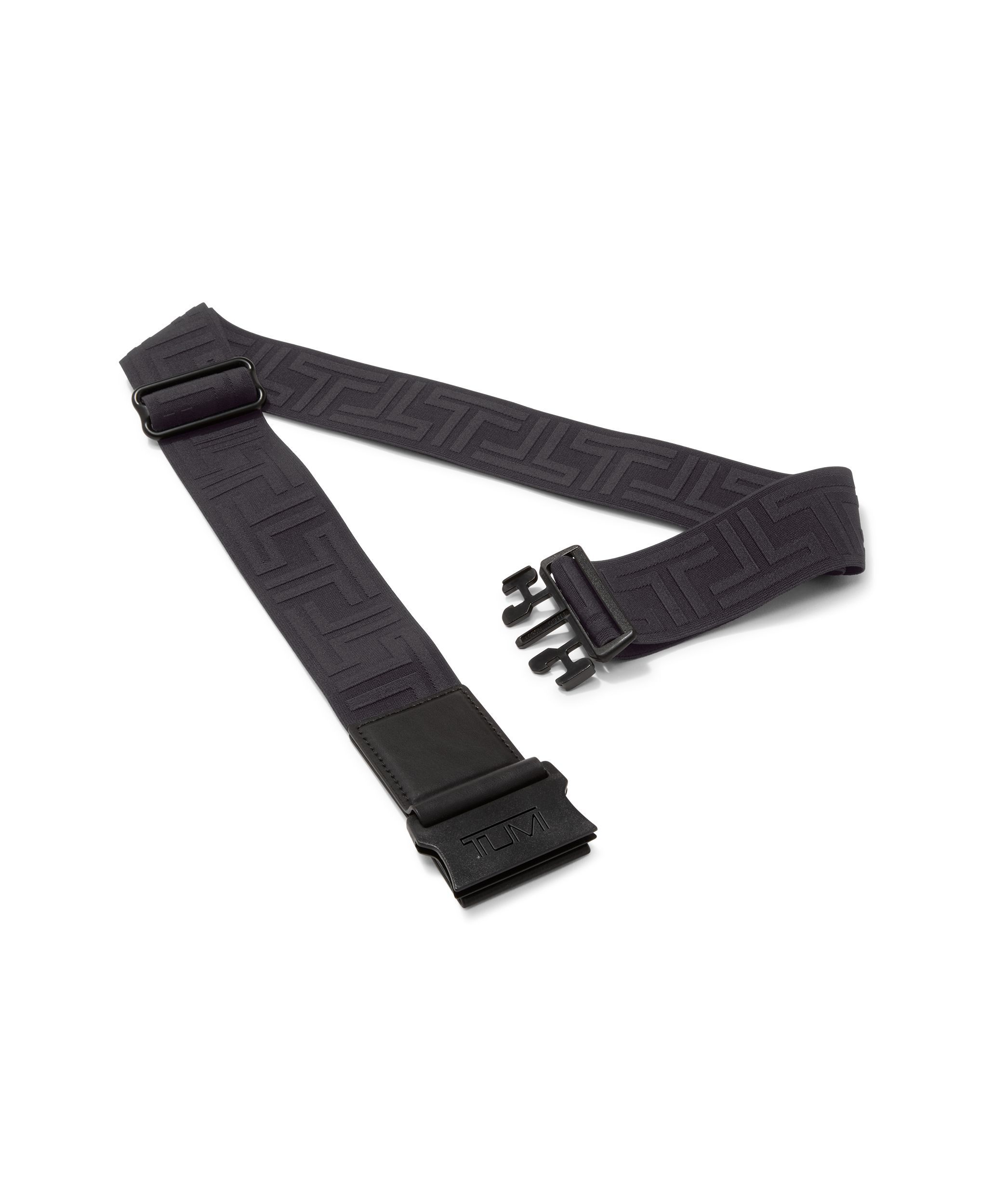 Luggage strap near me cheap
