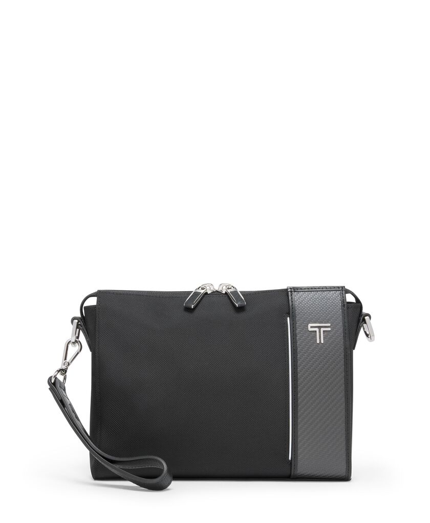 ARRIV&Eacute; Ronan Clutch Crossbody  hi-res | TUMI