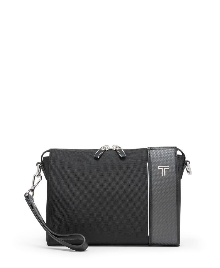 ARRIV&Eacute; Ronan Clutch Crossbody  hi-res | TUMI