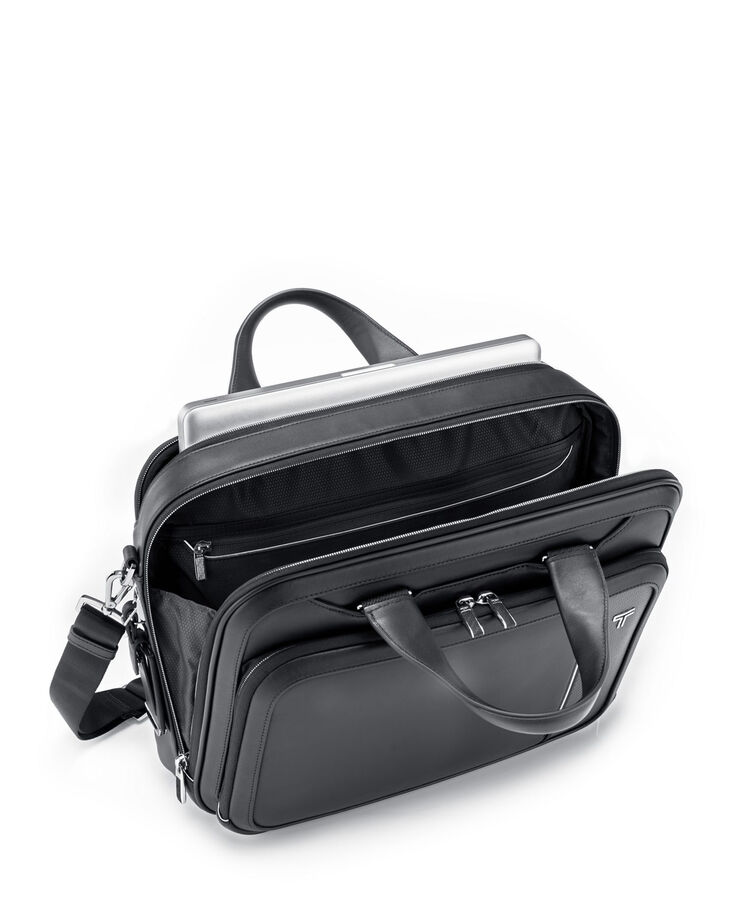 Sadler Large Brief  hi-res | TUMI