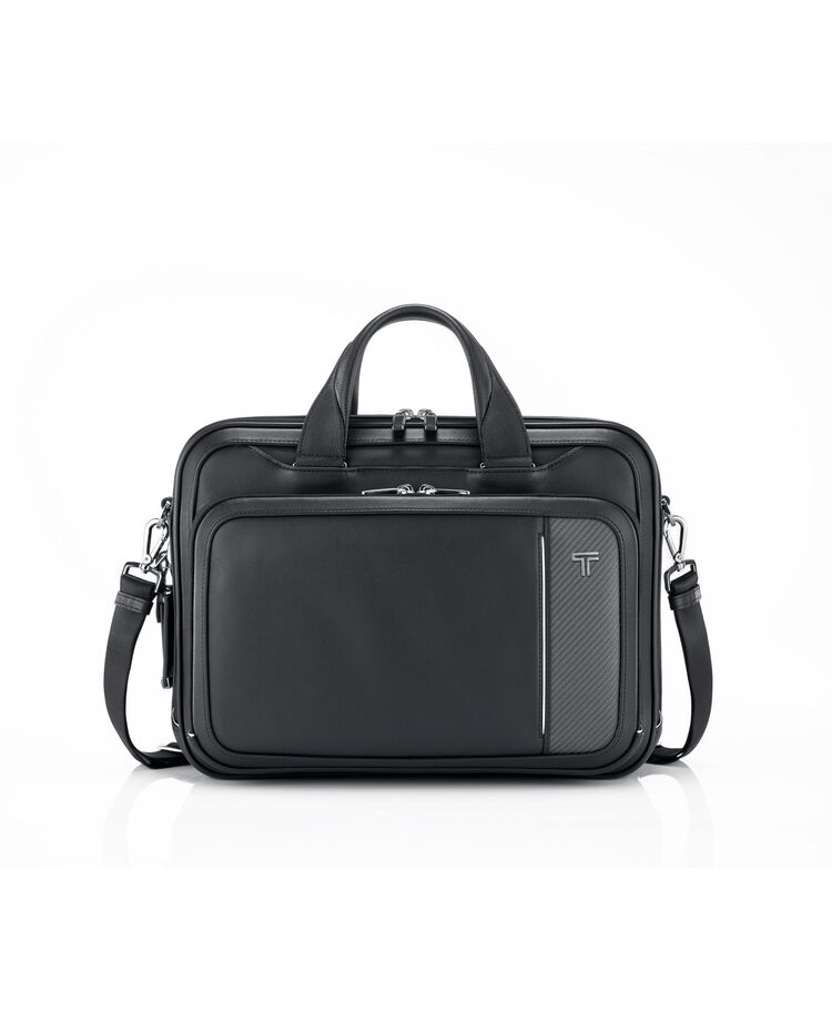 ARRIVE' Sadler Large Brief  hi-res | TUMI