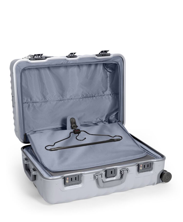 19 DEGREE FRAME Short Trip 4 Wheeled Packing Case  hi-res | TUMI