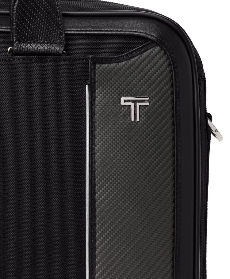 Hannover Slim Brief  hi-res | TUMI