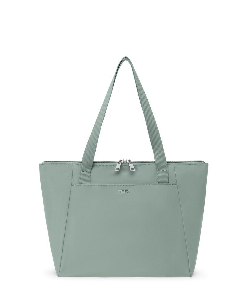VOYAGEUR Just In Case&reg; Small Tote  hi-res | TUMI