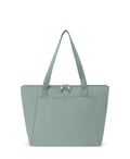 Just In Case&reg; Small Tote