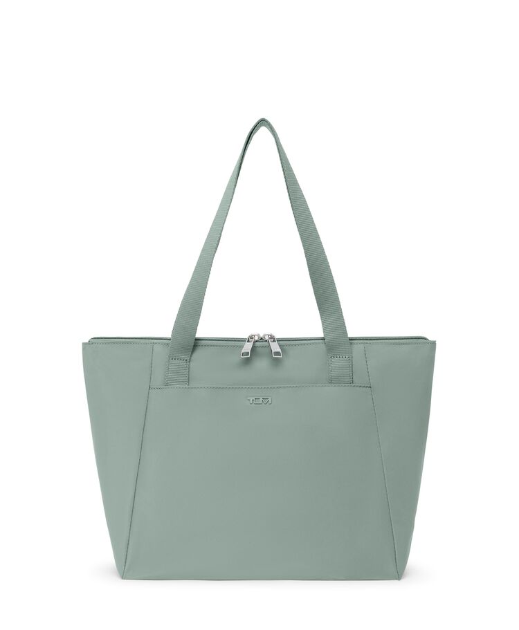 VOYAGEUR Just In Case&reg; Small Tote  hi-res | TUMI