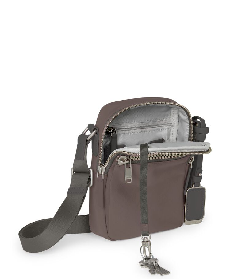 VOYAGEUR Persia Crossbody  hi-res | TUMI