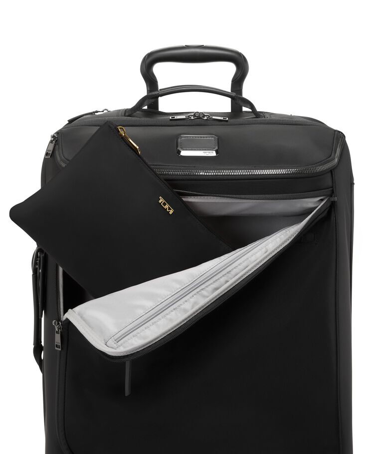 VOYAGEUR Just In Case Tote  hi-res | TUMI