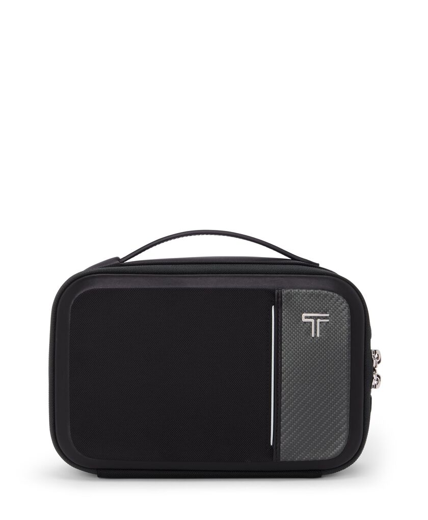 ARRIV&Eacute; Richards Travel Kit  hi-res | TUMI
