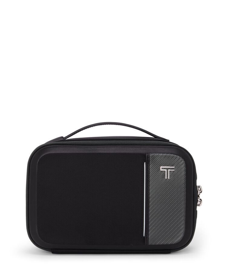 ARRIV&Eacute; Richards Travel Kit  hi-res | TUMI