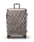 Short Trip Packing Case