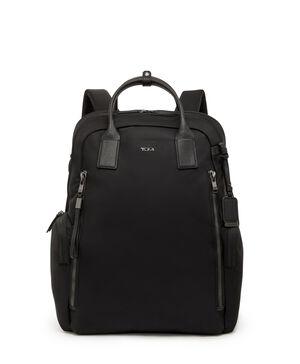VOYAGEUR Atlanta Backpack  hi-res | TUMI