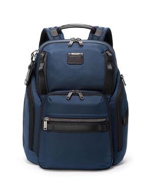 Inválido ensillar Glosario Explore Luggage, Backpacks, Bags, Accessories | TUMI Singapore Official  Website.