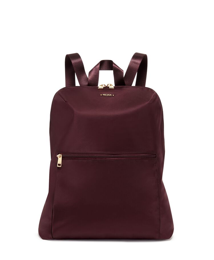 VOYAGEUR Just In Case Backpack  hi-res | TUMI