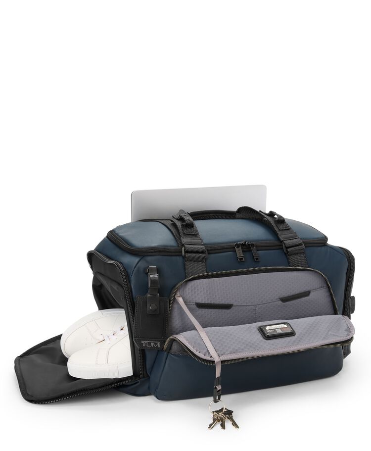 Mason Duffel  hi-res | TUMI