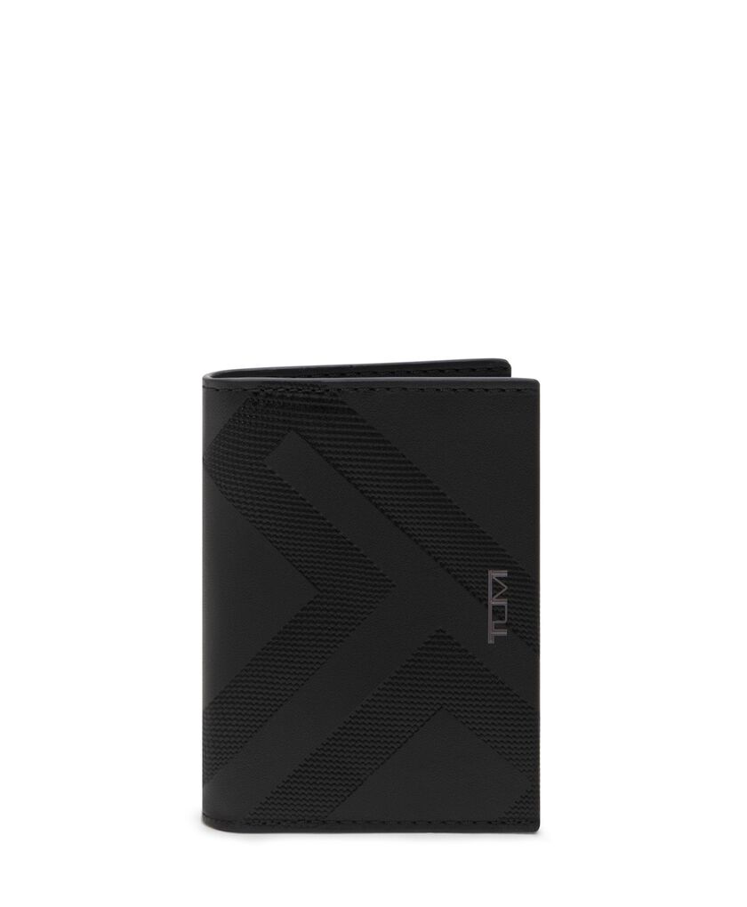 NASSAU SLG L-Fold  hi-res | TUMI