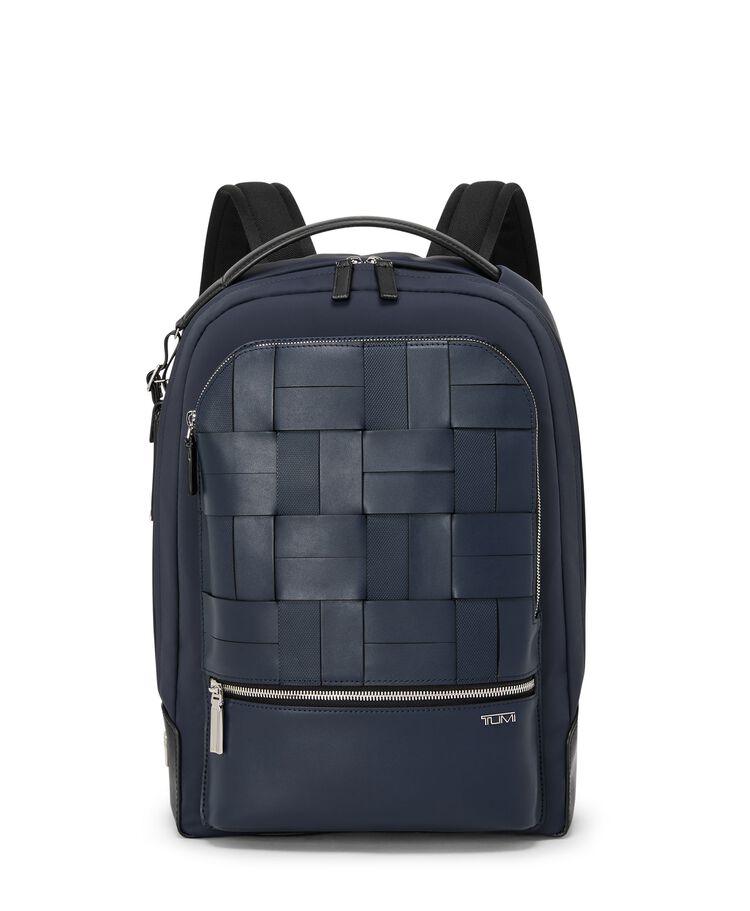 TUMI HARRISON Bradner Backpack  hi-res | TUMI