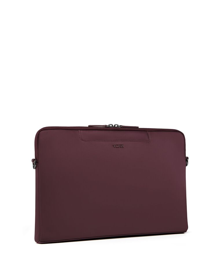 VOYAGEUR Dakota Laptop Crossbody  hi-res | TUMI