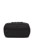 Zip-Around Case