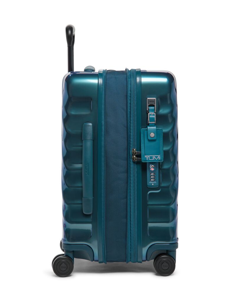 19 DEGREE International Expandable 4 Wheeled Carry-On  hi-res | TUMI