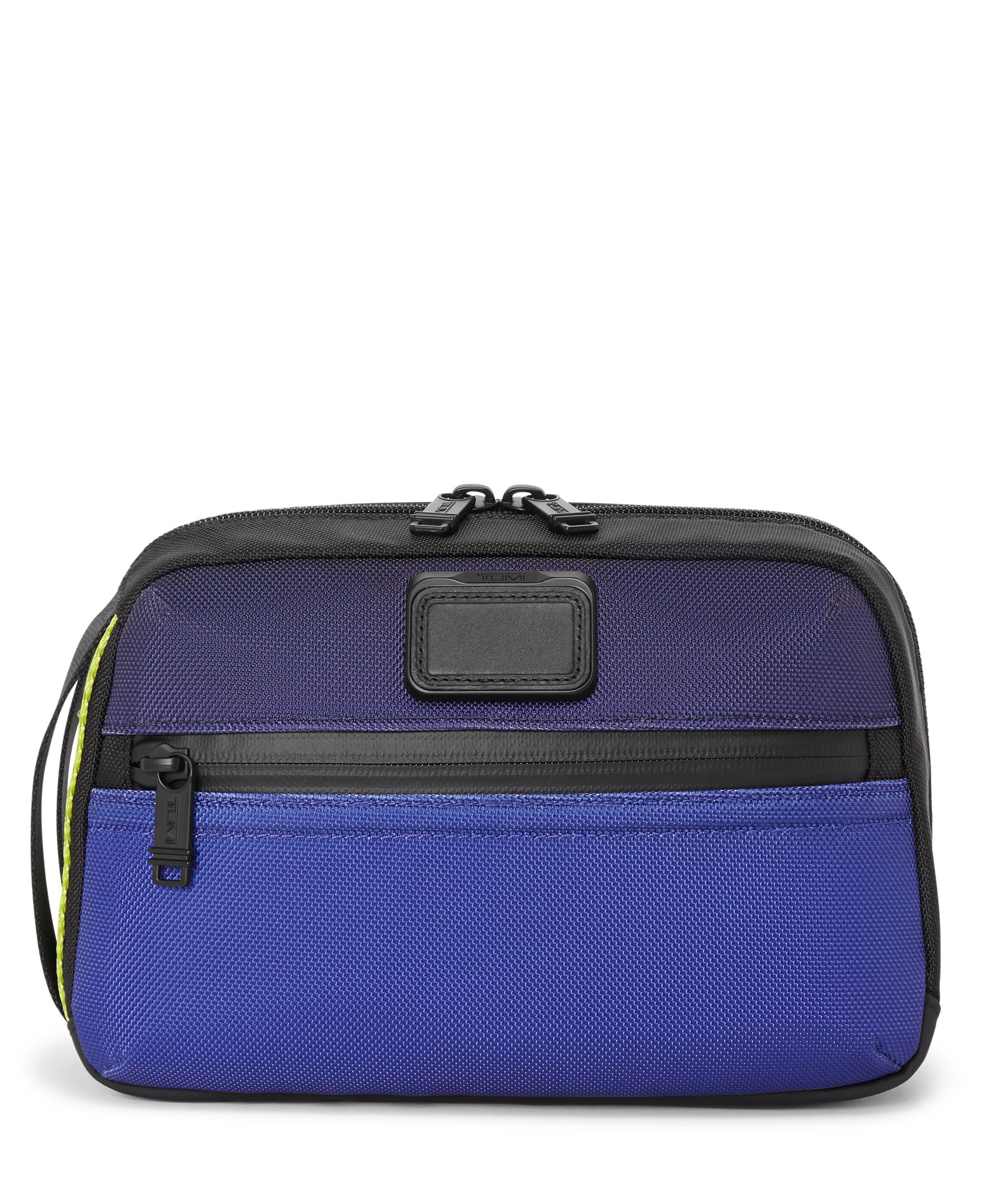 Tumi official deals website