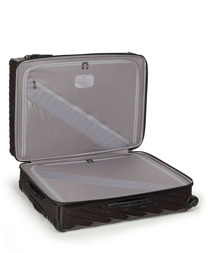 Extended Trip 4 Wheeled Packing Case  hi-res | TUMI