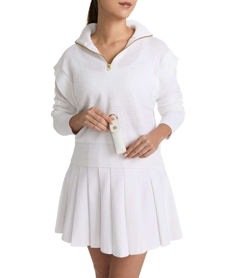 TUMI SPORT Golf Divot Tool  hi-res | TUMI