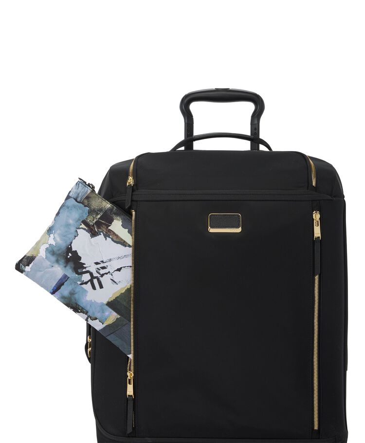 Just In Case Tote  hi-res | TUMI