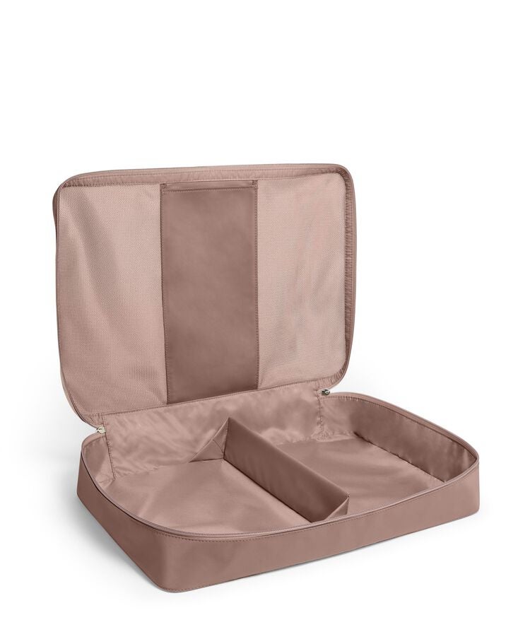 Packing Cube Large  hi-res | TUMI