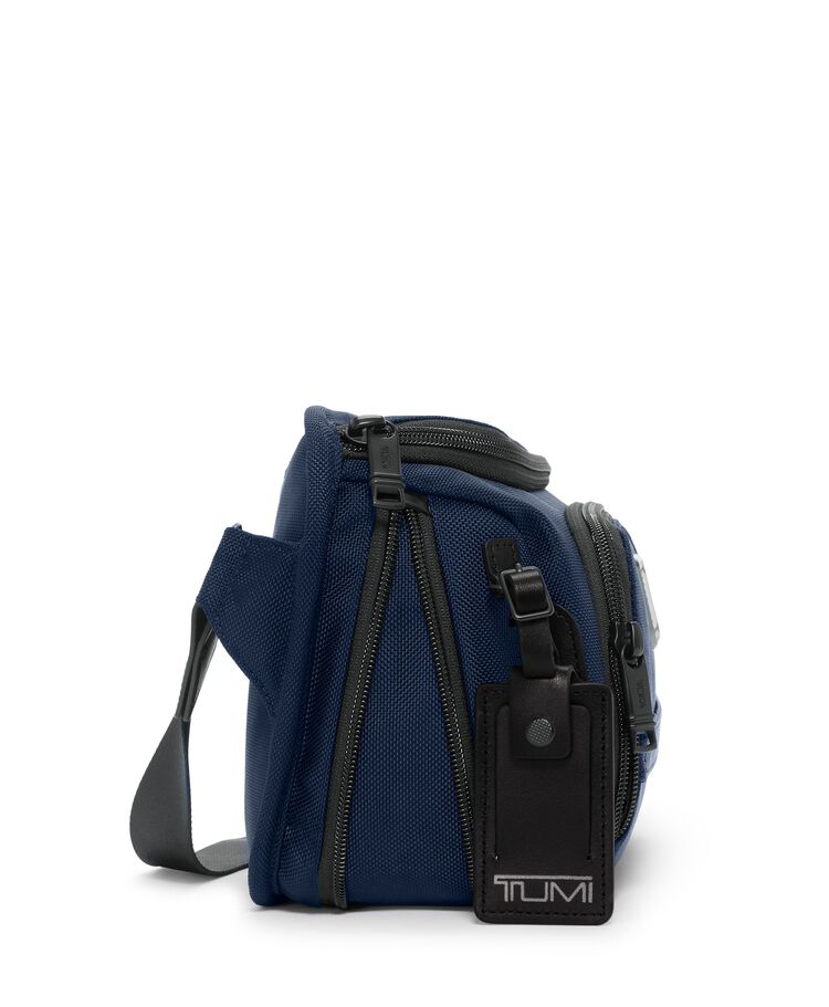 TUMI ALPHA Large Sling  hi-res | TUMI