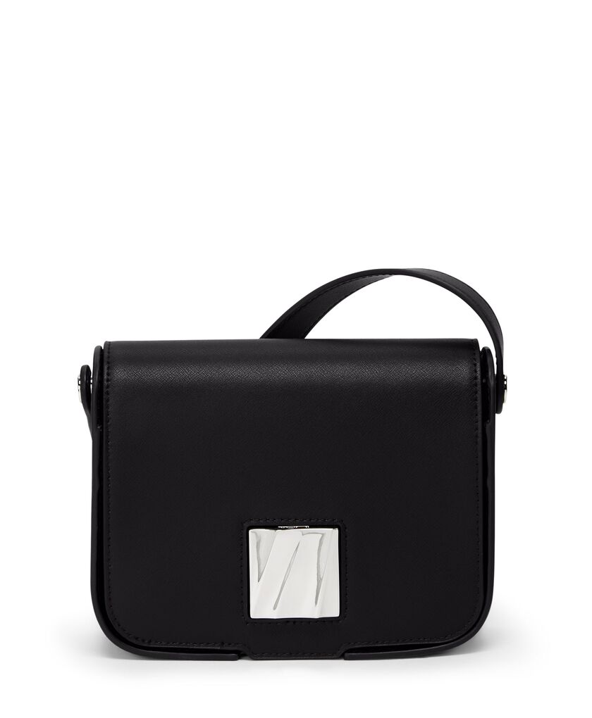 OLAS Olas Small Shoulder Bag  hi-res | TUMI
