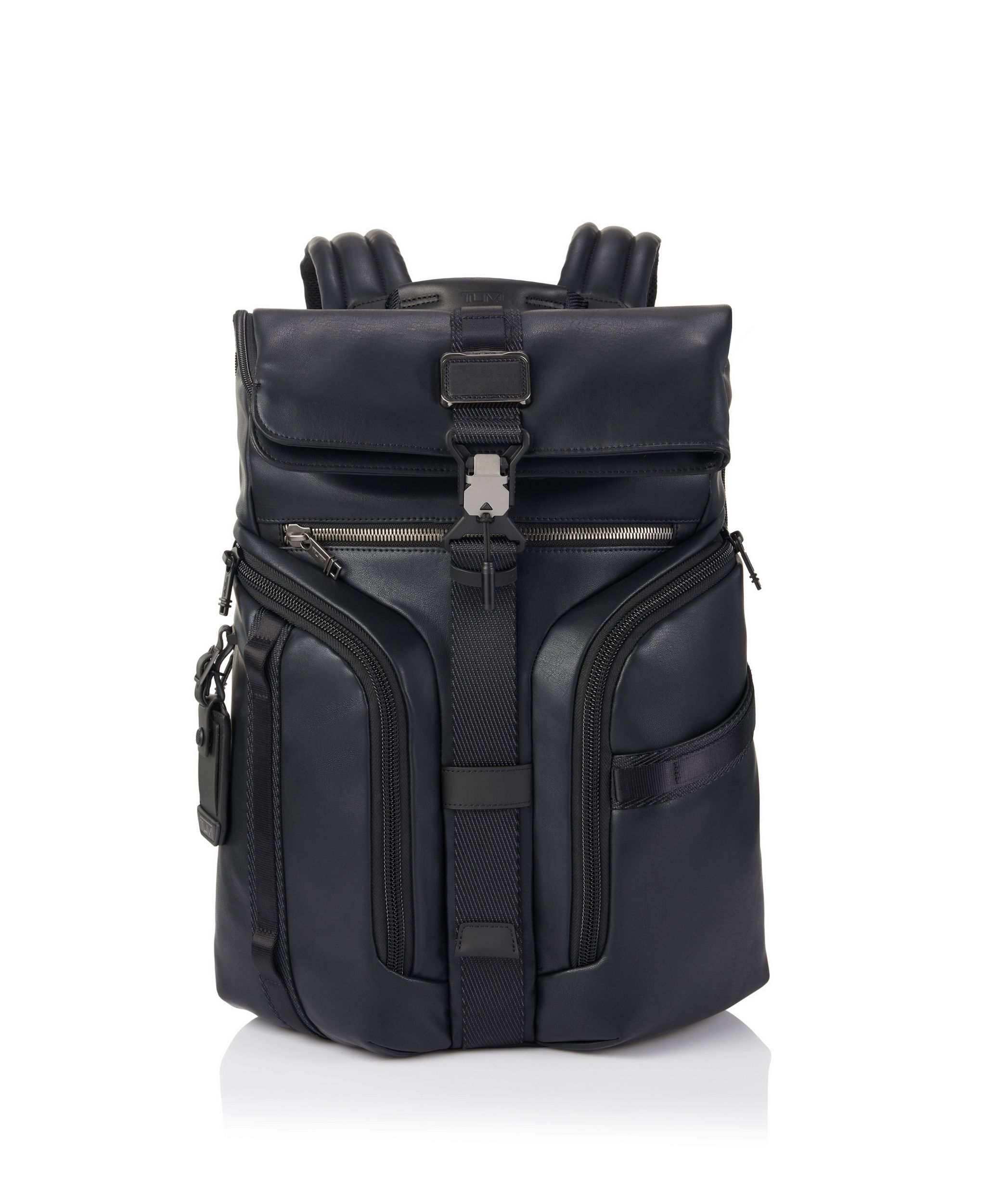 Men backpack singapore shop