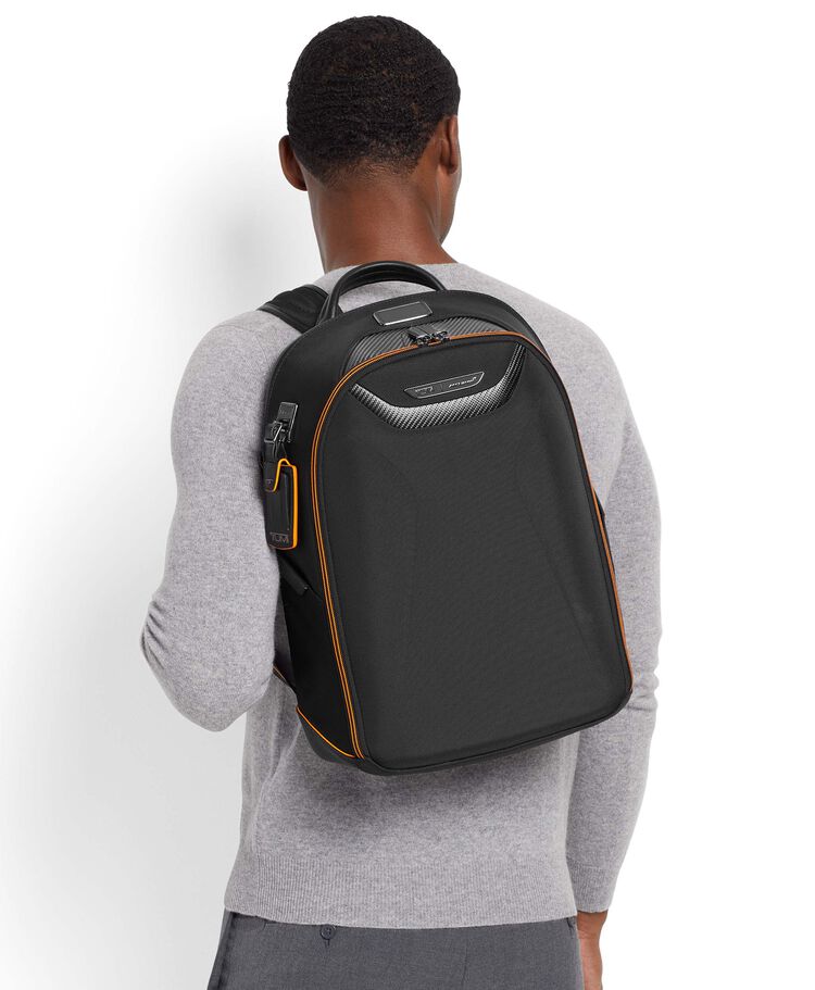 Velocity Backpack  hi-res | TUMI