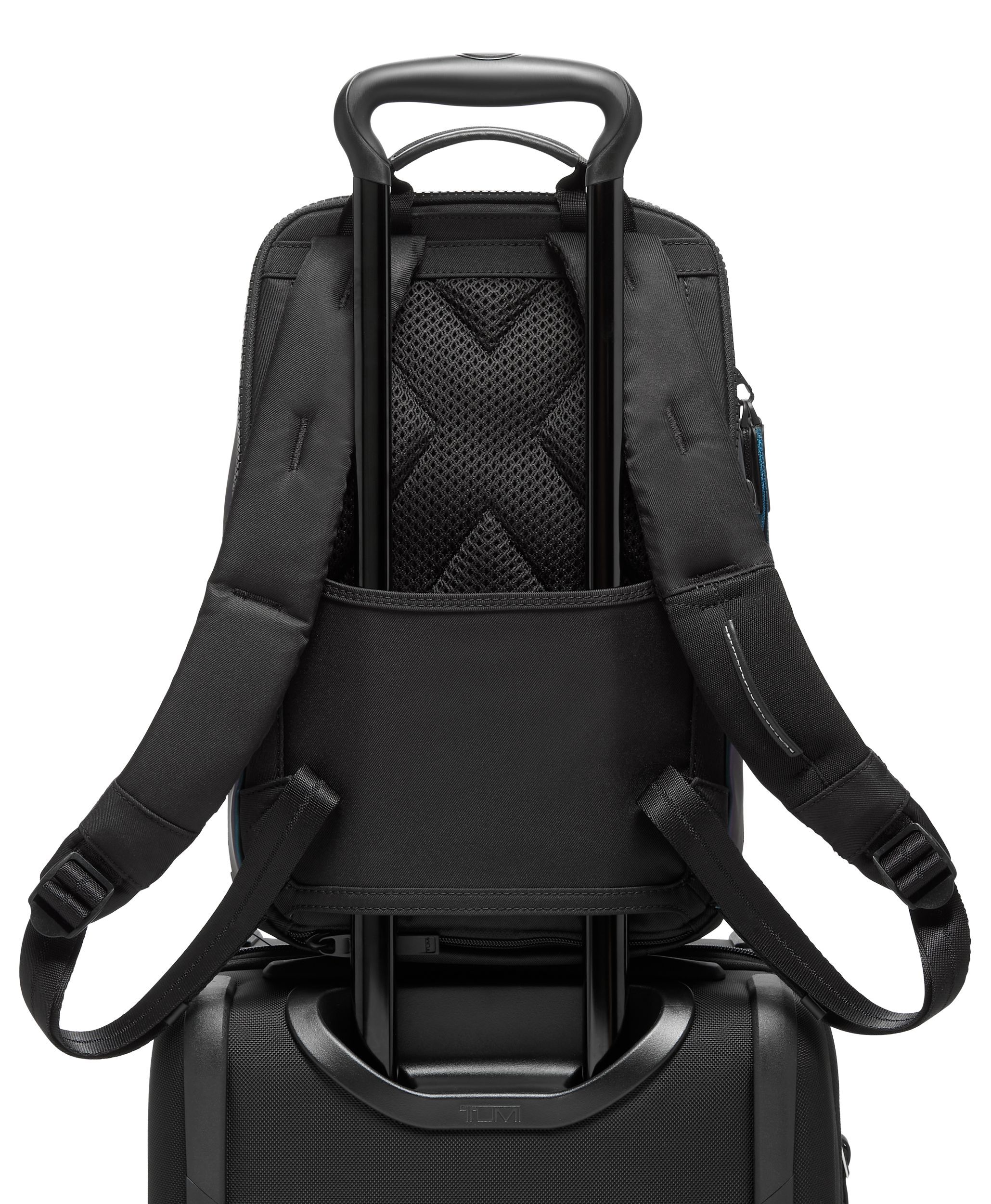 Tumi TUMI TAHOE NOTTAWAY BACKPACK 